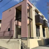 【北九州市】外壁塗装