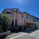 【北九州市】外壁塗装