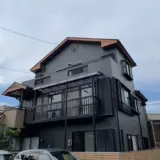 【北九州市】外壁塗装